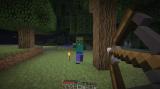 Minecraft meets Skyrim: Skyrim-Trailer mit Minecraft nachgebaut - Eindrucksvolles Ergebnis