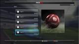 PES 2012: Kader-Update ab sofort zum Download bereit