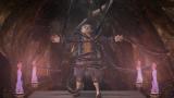 Resident Evil 4 HD: Playstation Plus-Mitglieder erhalten einen Rabatt von 50 Prozent
