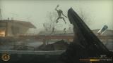 Resistance 3: Viva la Resistance! - Leser-Test von Hiljers