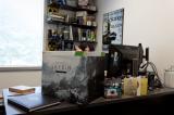 Skyrim: Verpackung der Collector's Edition auf Foto festgehalten [Bilder des Tages]