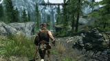 Playtime - Folge 5: Heute mit Skyrim, Mass Effect 3, Diablo 3, Generals 2 und mehr