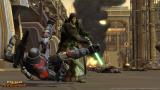 Star Wars: The Old Republic - Beta-Keys gehen an die ersten deutschen Spieler