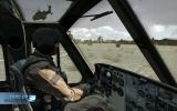 Take On Helicopters: Neue Screenshots veröffentlicht, erste Details zum Militär-Part enthüllt