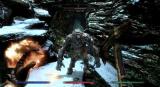 Scrolls: Streit zwischen Mojang und Bethesda geht vor Gericht 