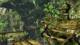 Uncharted: Golden Abyss - Exklusives Gameplay-Video zum PS Vita Launch-Titel in HD