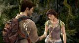 Uncharted: Golden Abyss - Neues Video beschreibt das 'Intu-Aim' auf PS Vita