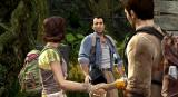 PS Vita: Uncharted und WipEout 2048 zum Launch - Diese Titel erscheinen zum Deutschland-Start [News des Tages]