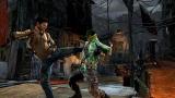Uncharted: Golden Abyss - PS Vita-Titel hat längere Spielzeit als Uncharted 3