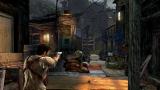 Uncharted: Golden Abyss - Neuer Launch-Trailer liefert das komplette Action-Paket