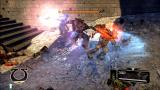 Warhammer 40K: Space Marine: Test des bombastischen Third-Person-Actionspiels im Warhammer-Universum