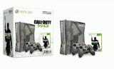Call of Duty - Modern Warfare 3: Video stellt Xbox 360 im Modern Warfare 3-Design vor