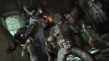 Batman - Arkham City: 'Nightwing'-DLC für Anfang November angekündigt