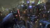 Batman - Arkham City: Warner Bros. liefert über sechs Millionen Exemplare aus