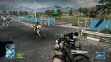 Battlefield 3, Rage, Batman: Arkham City und mehr - Die Konsolen-Highlights im Oktober im HD-Video