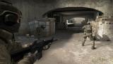 Counter-Strike: Global Offensive - Mehr als eine Stunde Spielszenen von den Intel Extreme Masters im Video