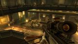 Deus Ex 3: Human Revolution - Soundtrack-CD im Gewinnspiel abstauben