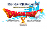 Dragon Quest 10: Rise of the Five Tribes Online - Rollenspiel für Wii U und Wii enthüllt