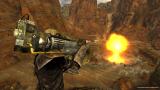 Fallout: New Vegas - Neue Screenshots zu Gun Runners' Arsenal-DLC veröffentlicht