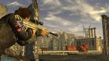 Fallout: New Vegas - Neue Screenshots zu Gun Runners' Arsenal-DLC veröffentlicht
