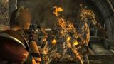 Fallout - New Vegas: Neuer Trailer stellt Ultimate Edition vor