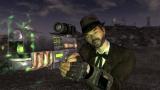 Fallout - New Vegas: Neuer Trailer stellt Ultimate Edition vor