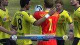 FIFA 12: Patch steht für PS3 und Xbox 360 als Download bereit
