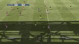 FIFA 12: Jugendakademie und Scouting-System im Video 