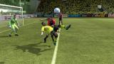 FIFA 12 im Test: EAs Neuerungen im Kampf um die Fußballkrone unter der Lupe [Test des Tages]