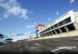 Forza Motorsport 4: Demo auf Xbox Live erhältlich [News des Tages]