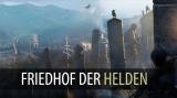 Ruhe in Frieden: Die traurigsten Tode in PC- und Videospielen [Spoiler-Warnung]