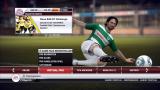 FIFA 13: Einbindung von PlayStation Move soll laut EA kein unnötiges Gimmick werden