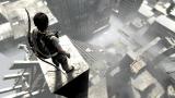 I am Alive: Release-Termin für Xbox 360 und PS3