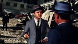 L.A. Noire: Rockstar Games veröffentlicht Launch-Trailer zur PC-Version des Krimi-Epos