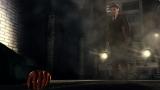L.A. Noire: DirectX 11-Patch sorgt für mehr Performance im Action-Adventure