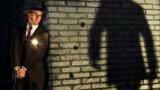 L.A. Noire 2: Rockstar hält Fortsetzung für möglich - keine weiteren DLCs für den ersten Teil