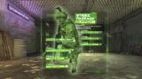 Modern Warfare 3: Video zeigt angeblich alle Perks des Multiplayer-Modus