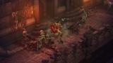 Diablo 3 Mönch-Guide: Die wichtigsten Skills des Martial-Arts-Künstlers im Klassen-Guide-Video