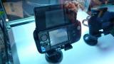 Nintendo 3DS: Neue Bilder der Slide-Pad-Erweiterung veröffentlicht