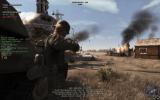 Red Orchestra 2: Neuer Patch verbessert die Online-Performance und behebt Bugs