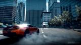 Ridge Racer - Unbounded: Arcade-Racer zeigt sich im rasanten Launch-Trailer