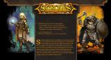 Urteil im Scrolls-Rechtsstreit: Mojang gewinnt gegen Bethesda