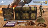 Pünktlich zum 1. Advent - Diese Special Editions und Bundles gehören auf euren Weihnachts-Wunschzettel
