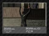 Welche Spiele wünscht ihr euch als HD-Remake? - Leser-Special von Mjfan1996