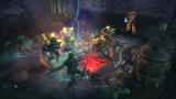Warhammer 40K - Space Marine: Kostenloser Koop-DLC 'Exterminatus' erscheint Ende Oktober