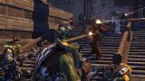 Warhammer 40k: Space Marine - THQ reicht Koop-Modus im Oktober nach 