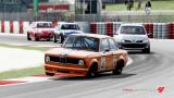 Forza Motorsport 4: Der große Vergleichstest mit Gran Turismo 5 - Leser-Test von GenX3601966