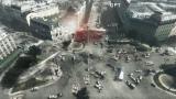 Call of Duty - Modern Warfare 3: Shooter zeigt sich im neuen Trailer und auf frischen Screenshots