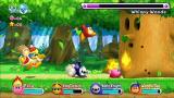 Zelda: Skyward Sword, Kirby's Adventure und mehr - Für diese Spiele ihr unbedingt eure Wii anschmeißen