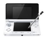 Nintendo 3DS: Verkaufsziel von 4 Millionen Einheiten vorzeitig erreicht